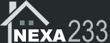 NEXA - 233 Real Estates - Ghana